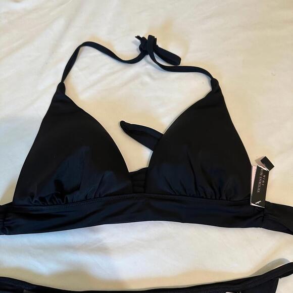 Victoria's Secret Bikini Set - Picture 2 of 3